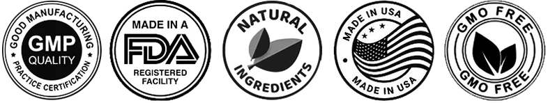 GutVitali Certification